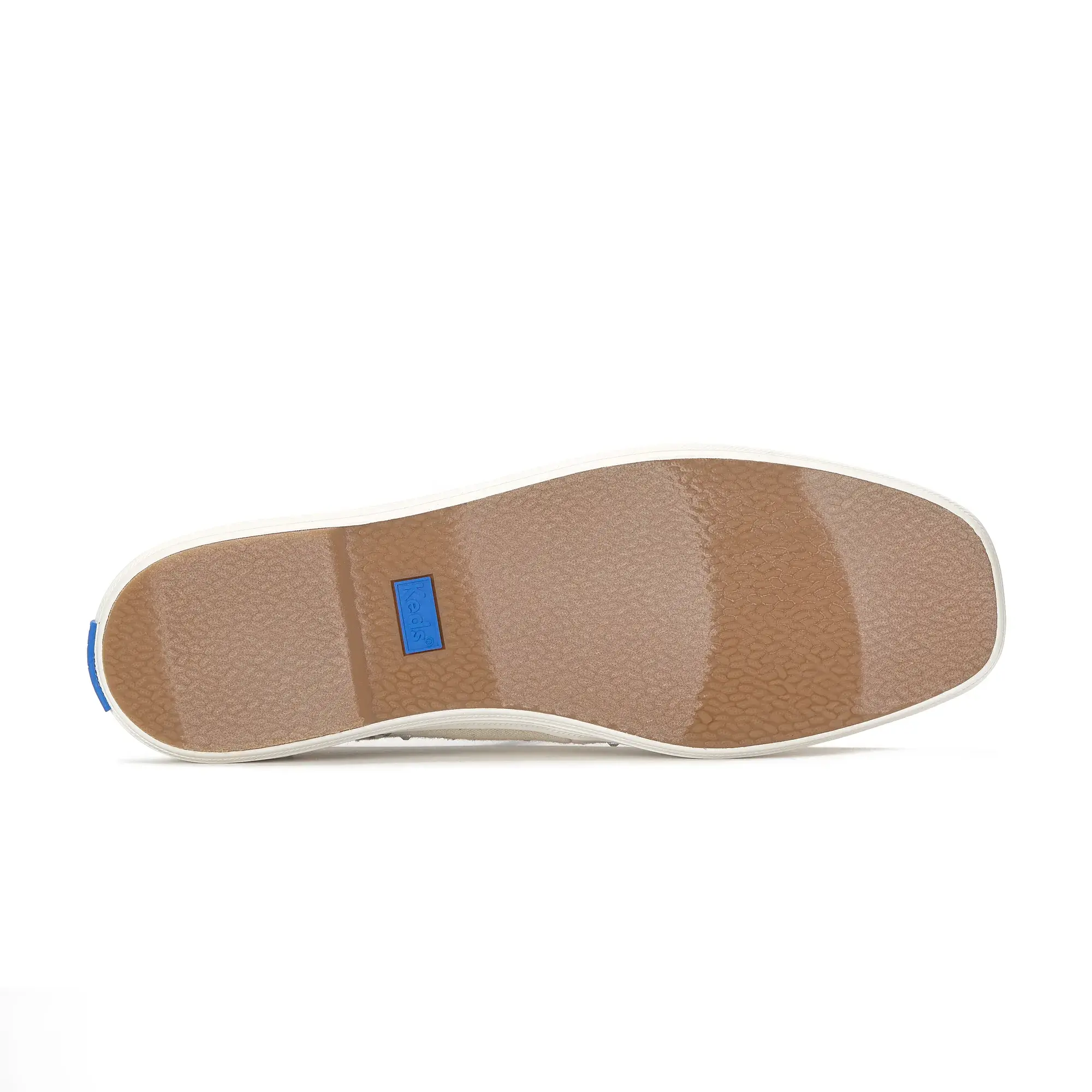 Square Toe Mary Jane Woven - Image 5