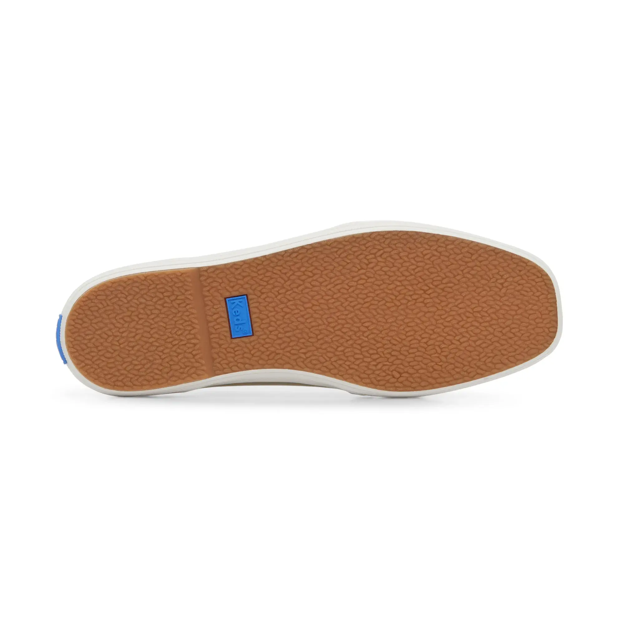 Square Toe Mary Jane Leather Mini Bow - Image 5