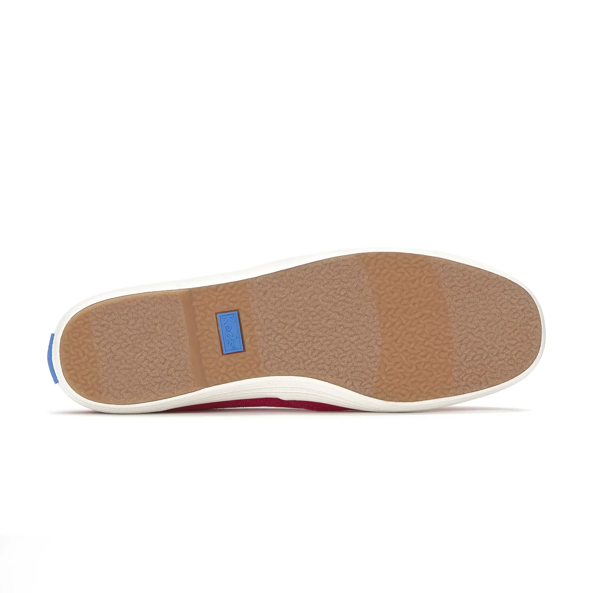 The Mini Canvas Slip-On - Image 4
