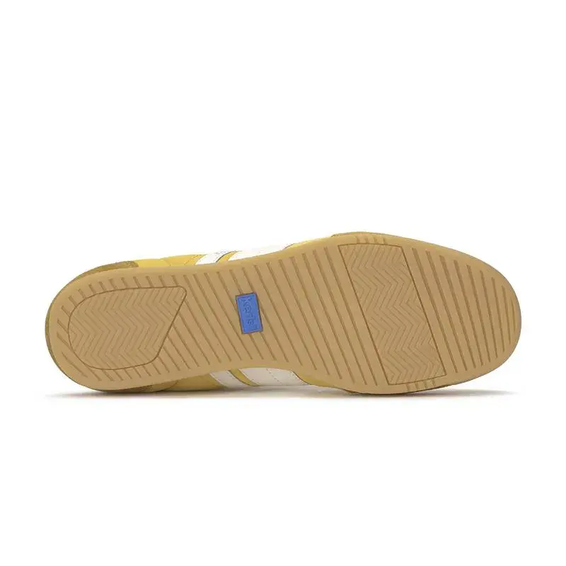 Revival Nylon/Suede Lace-Up - Image 17
