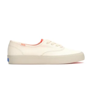 Champion Gender Neutral Lace-Up