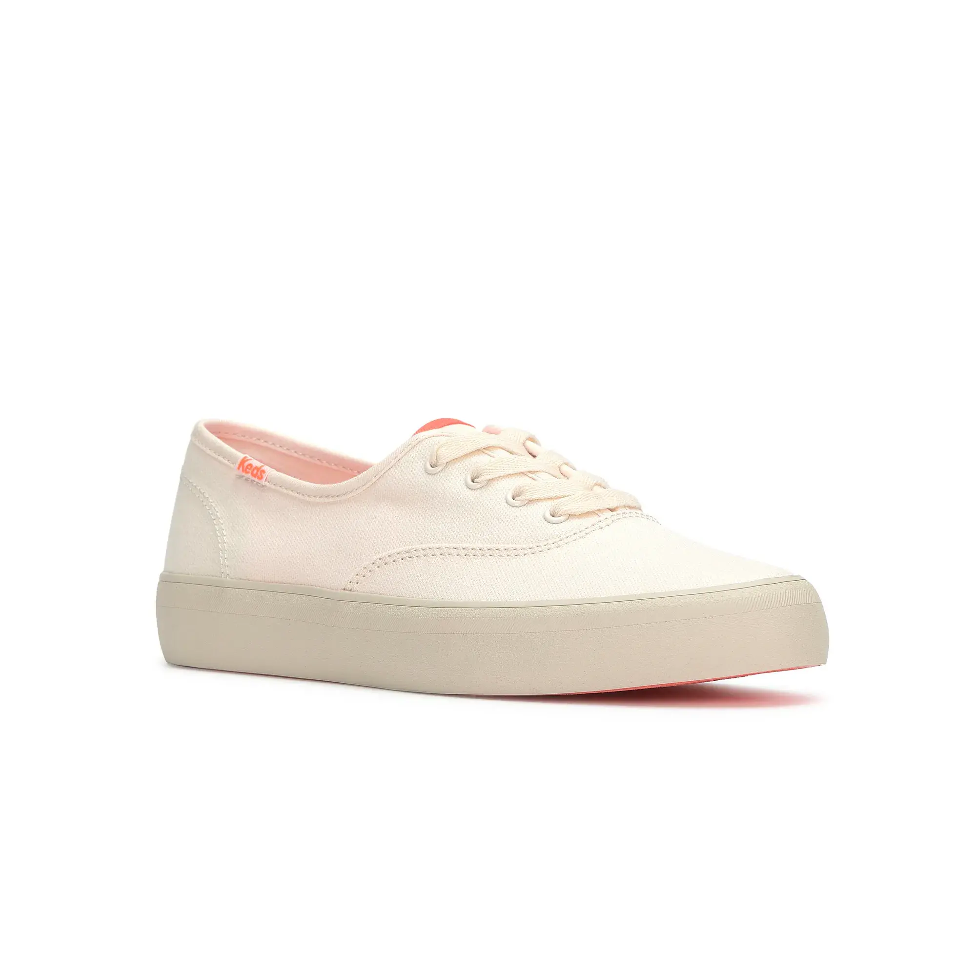 Champion Gender Neutral Lace-Up - Image 2
