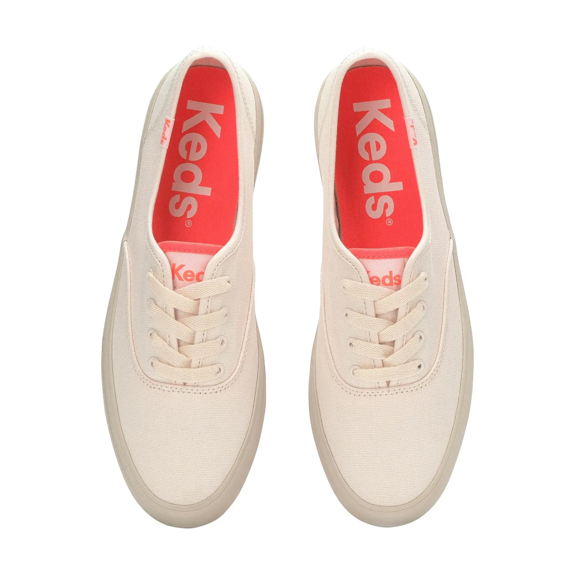 Champion Gender Neutral Lace-Up - Image 3