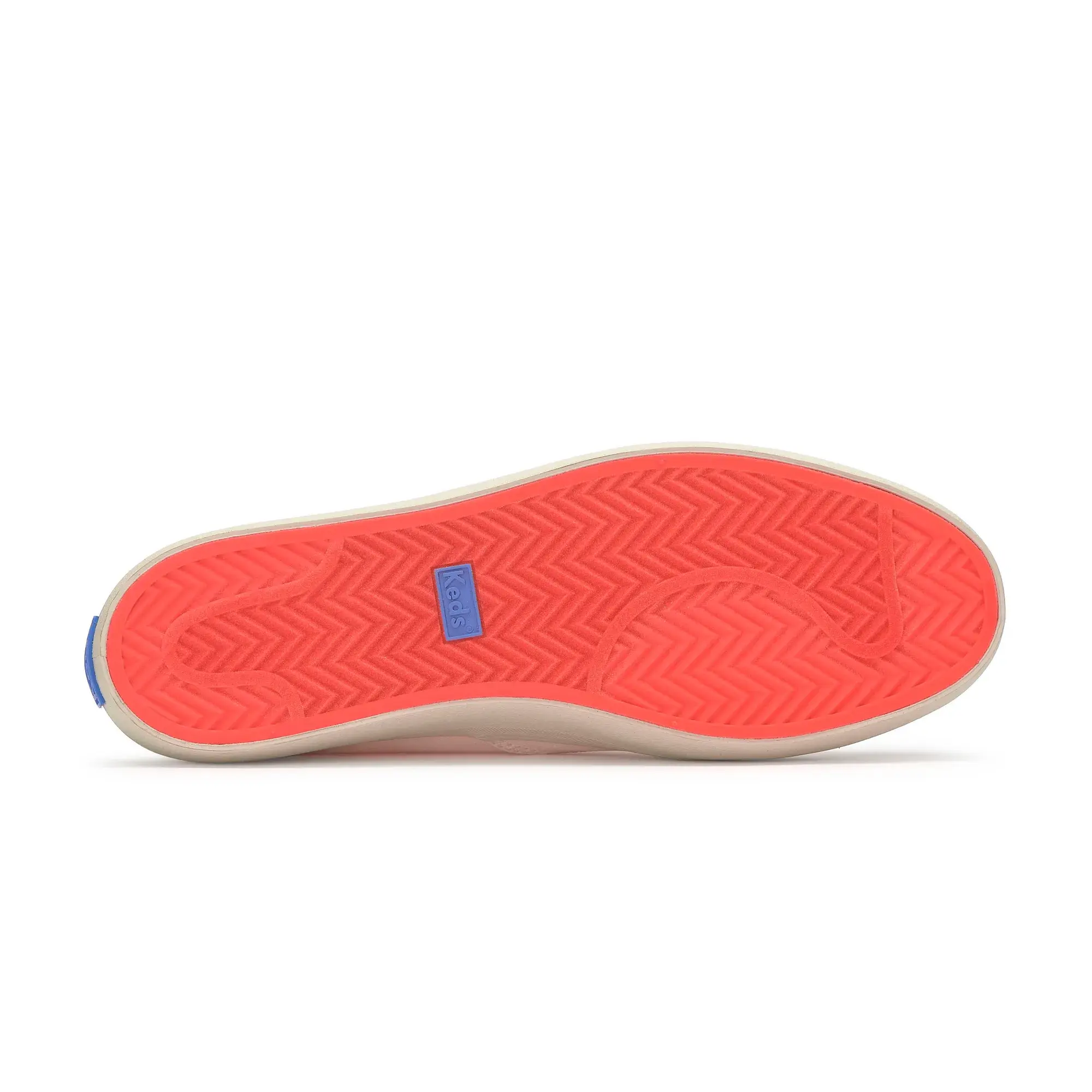 Champion Gender Neutral Lace-Up - Image 4