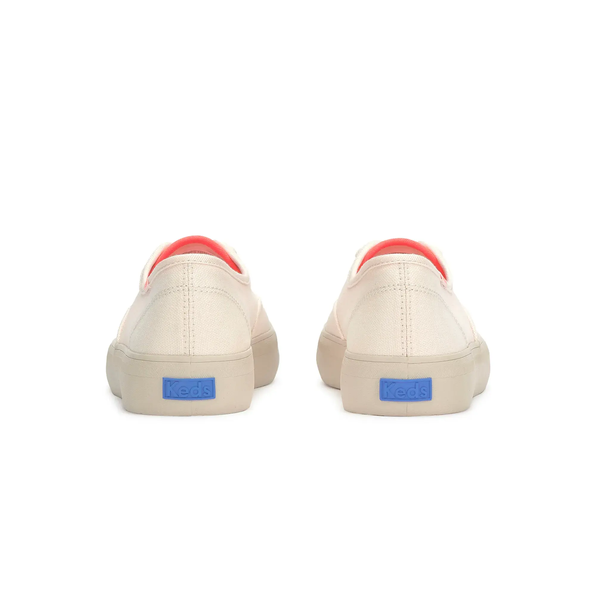Champion Gender Neutral Lace-Up - Image 5
