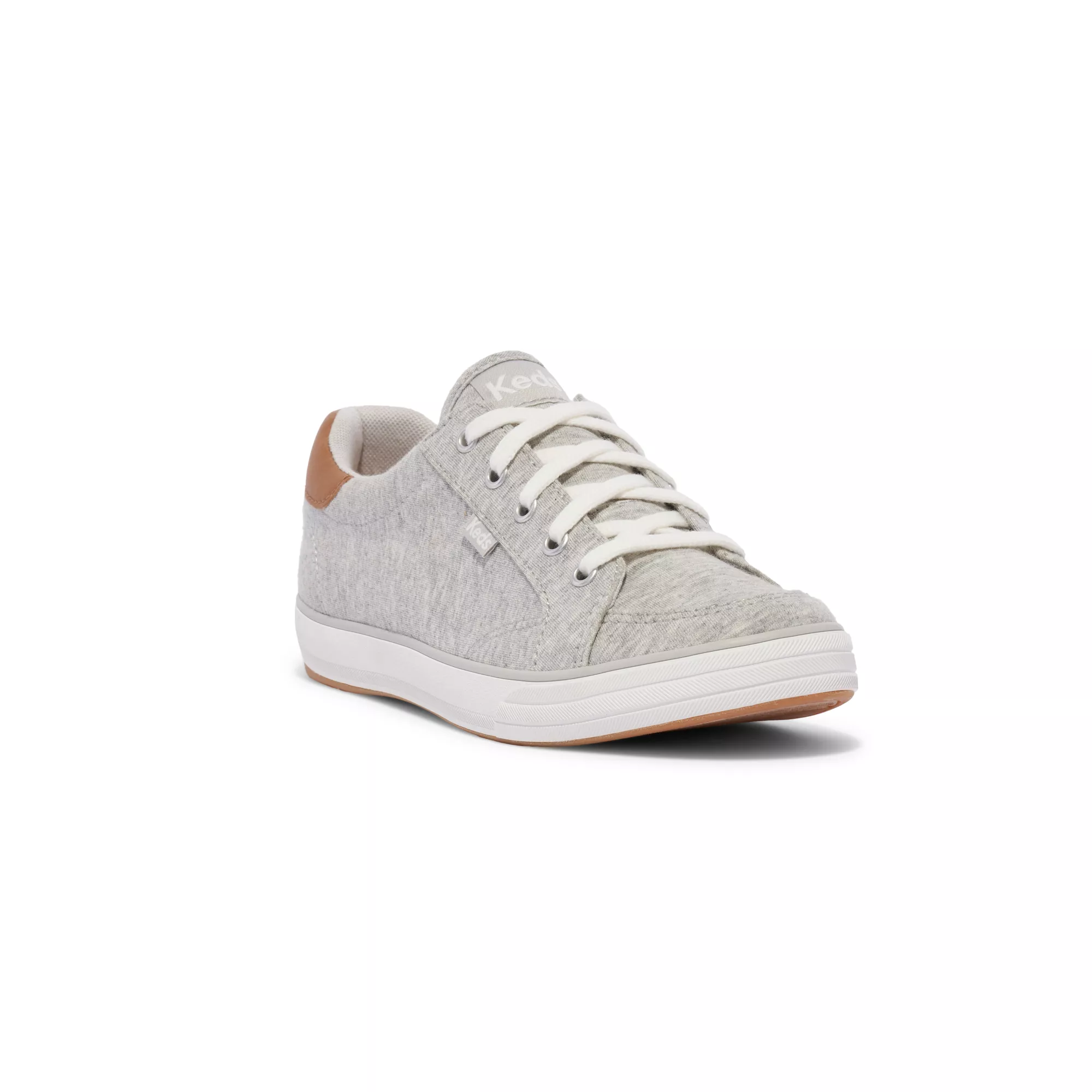 Center III Jersey Lace Up - Image 2