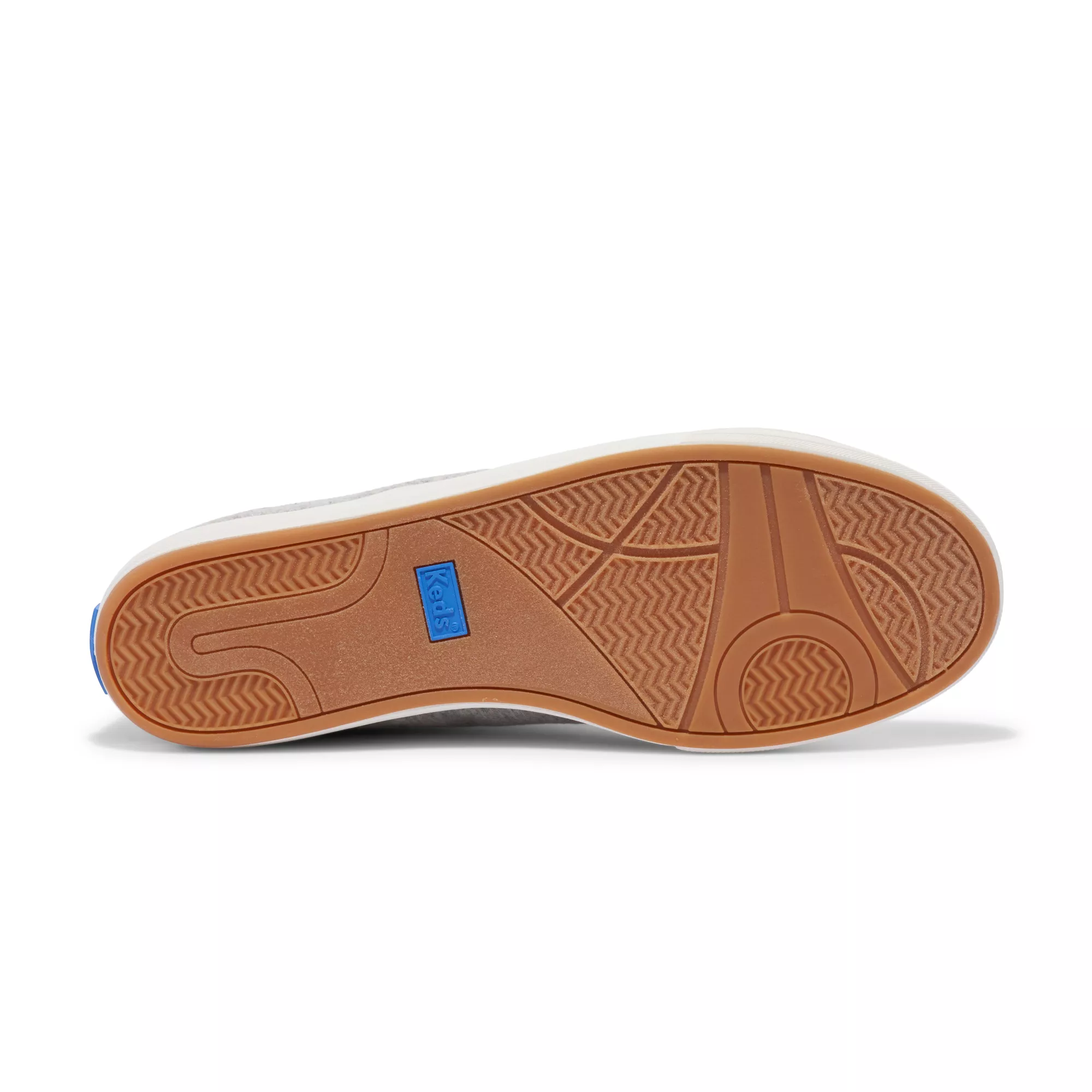 Center III Jersey Lace Up - Image 4